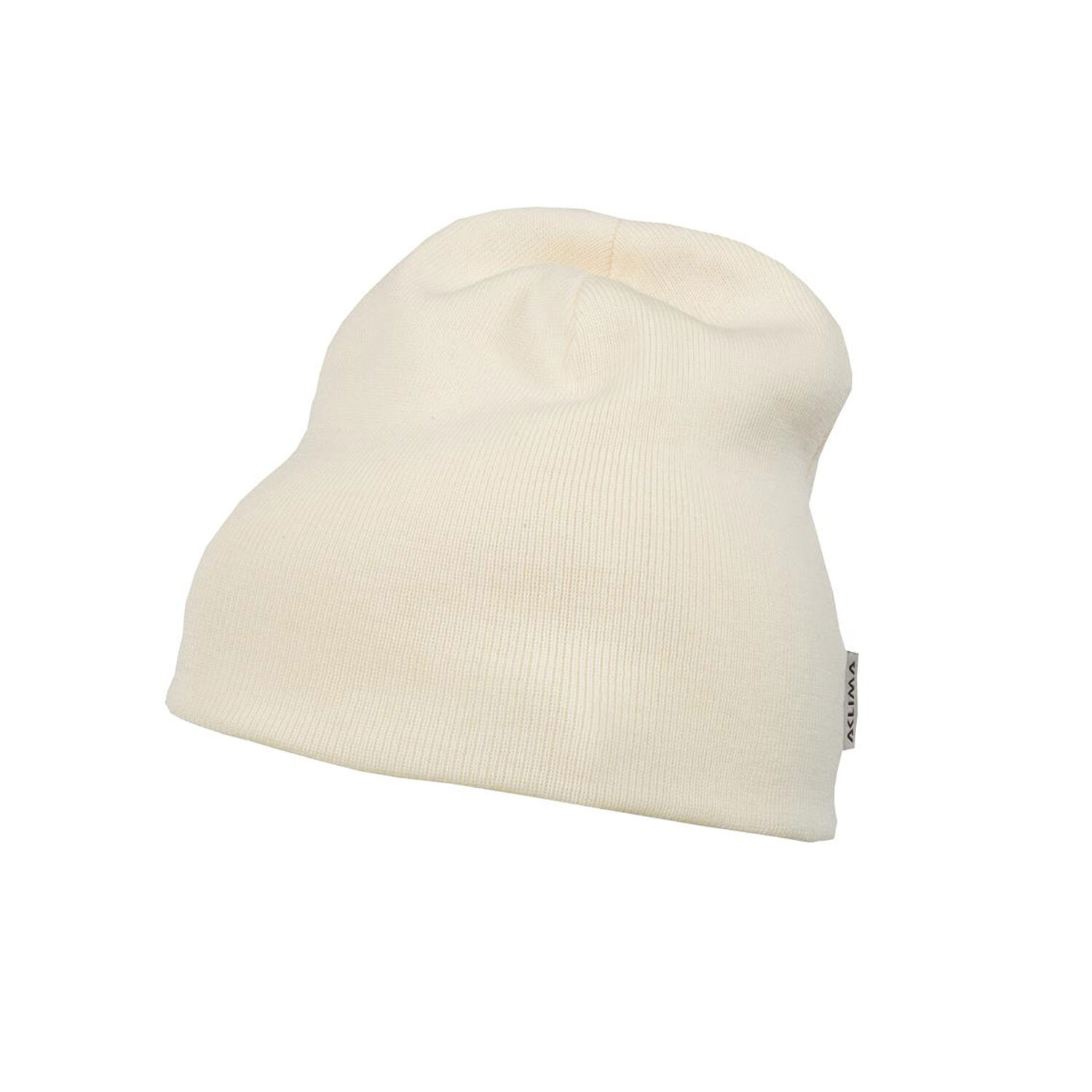 Aclima Classic Beanie