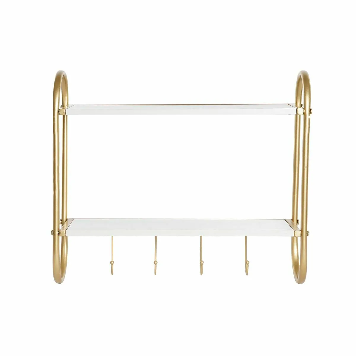 DKD Home Decor DKD Glam