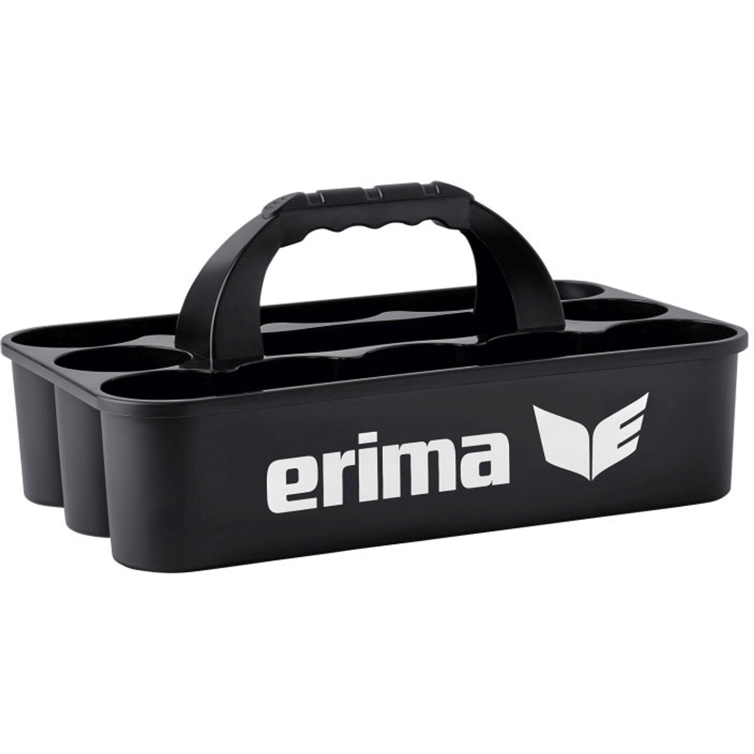 Erima Bidonrek