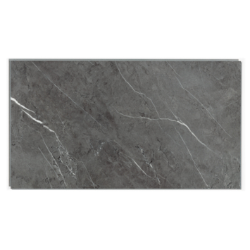Dumawall + kunststof wandtegel 37,5x65 cm 1,95 m² Sardinia