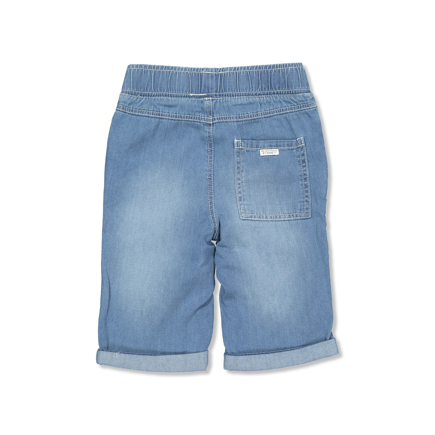 NMMRYAN shorts