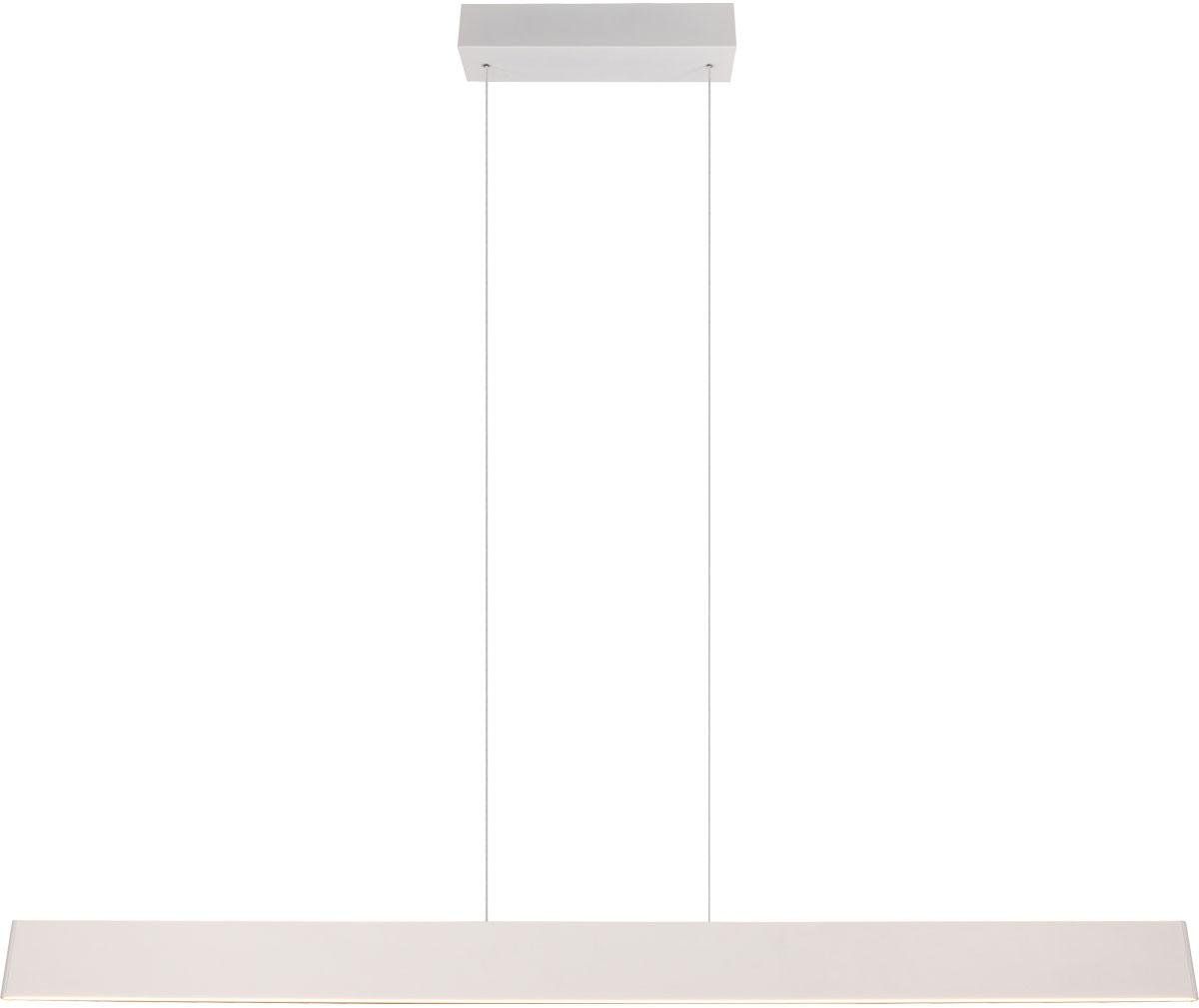 Trendhopper   Galaxy Hanglamp