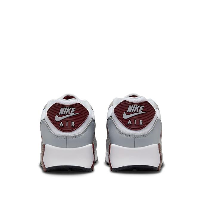 Nike Men Air Max 90 Sneakers