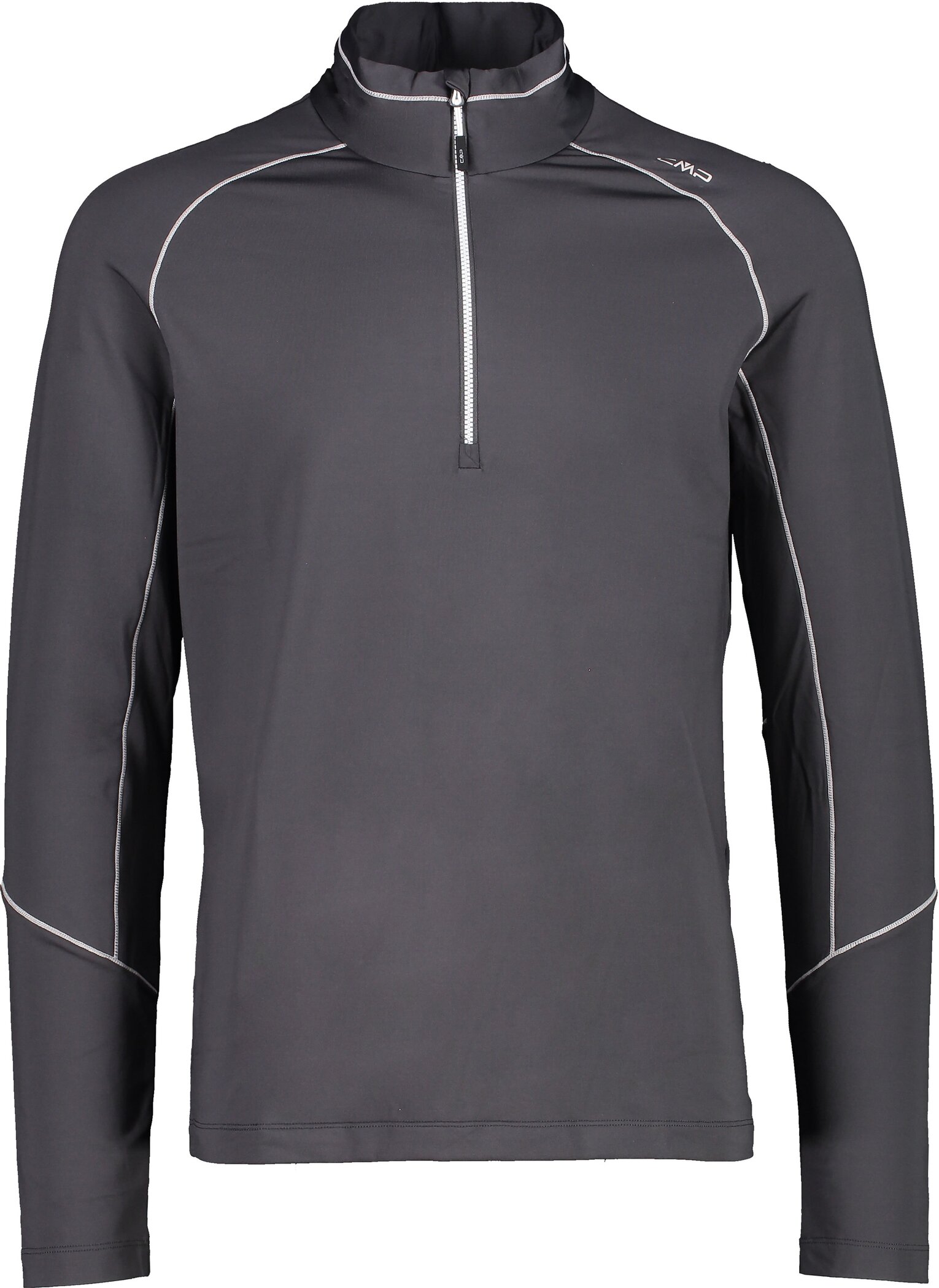 Campagnolo Man Sweat