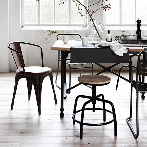 KRUK DENVER BLACK