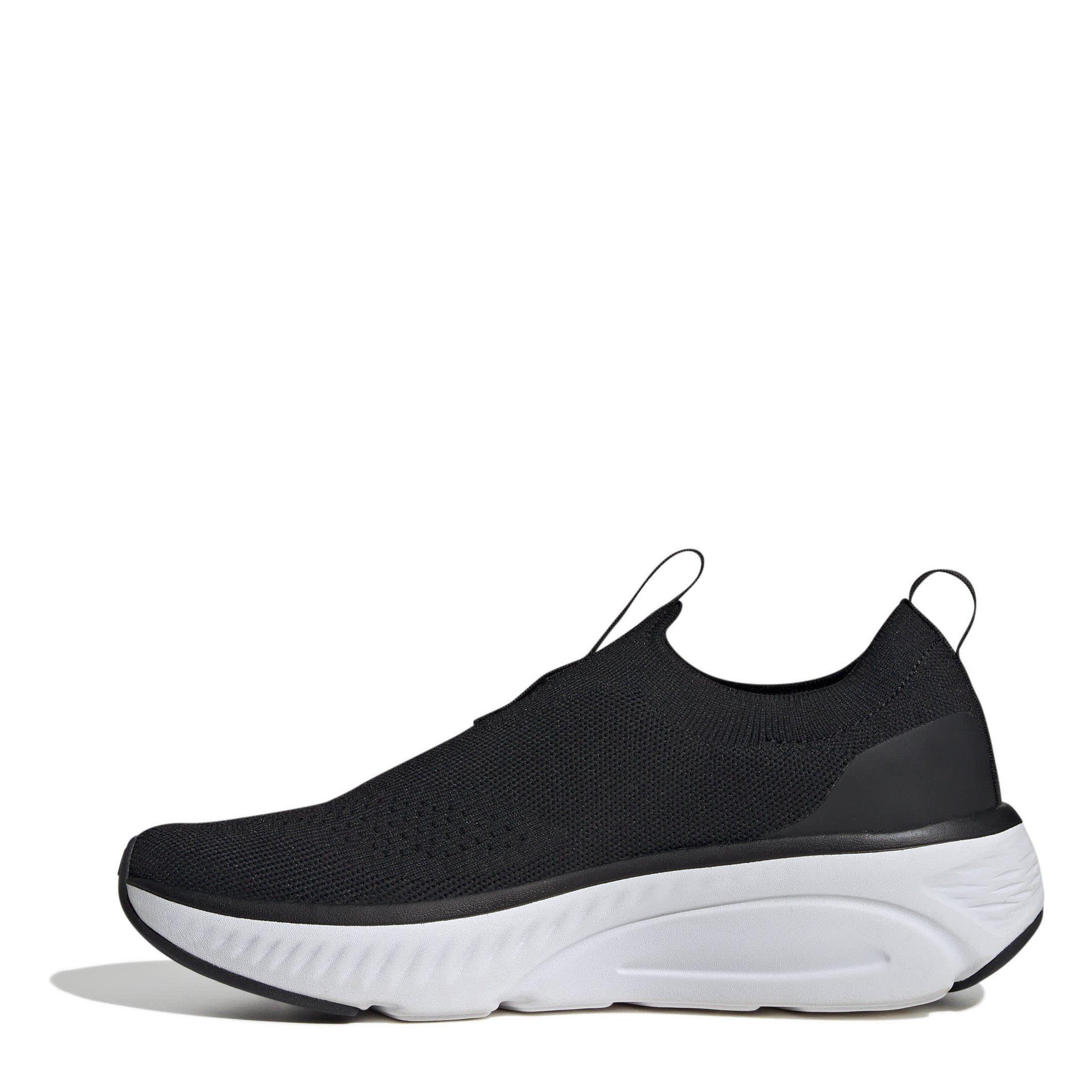 adidas W CLOUDFOAM G Ld44