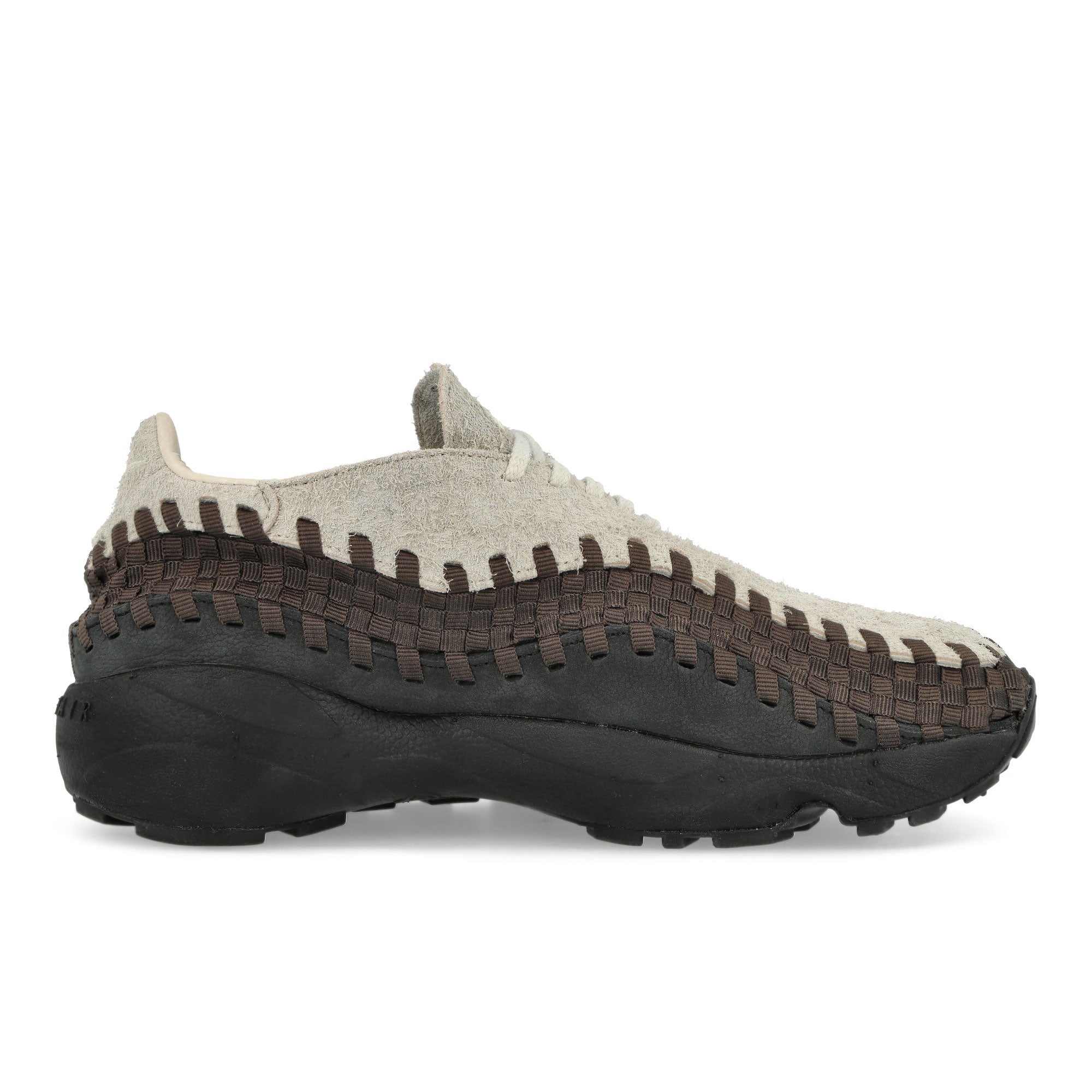 Nike<br>Air Footscape Woven