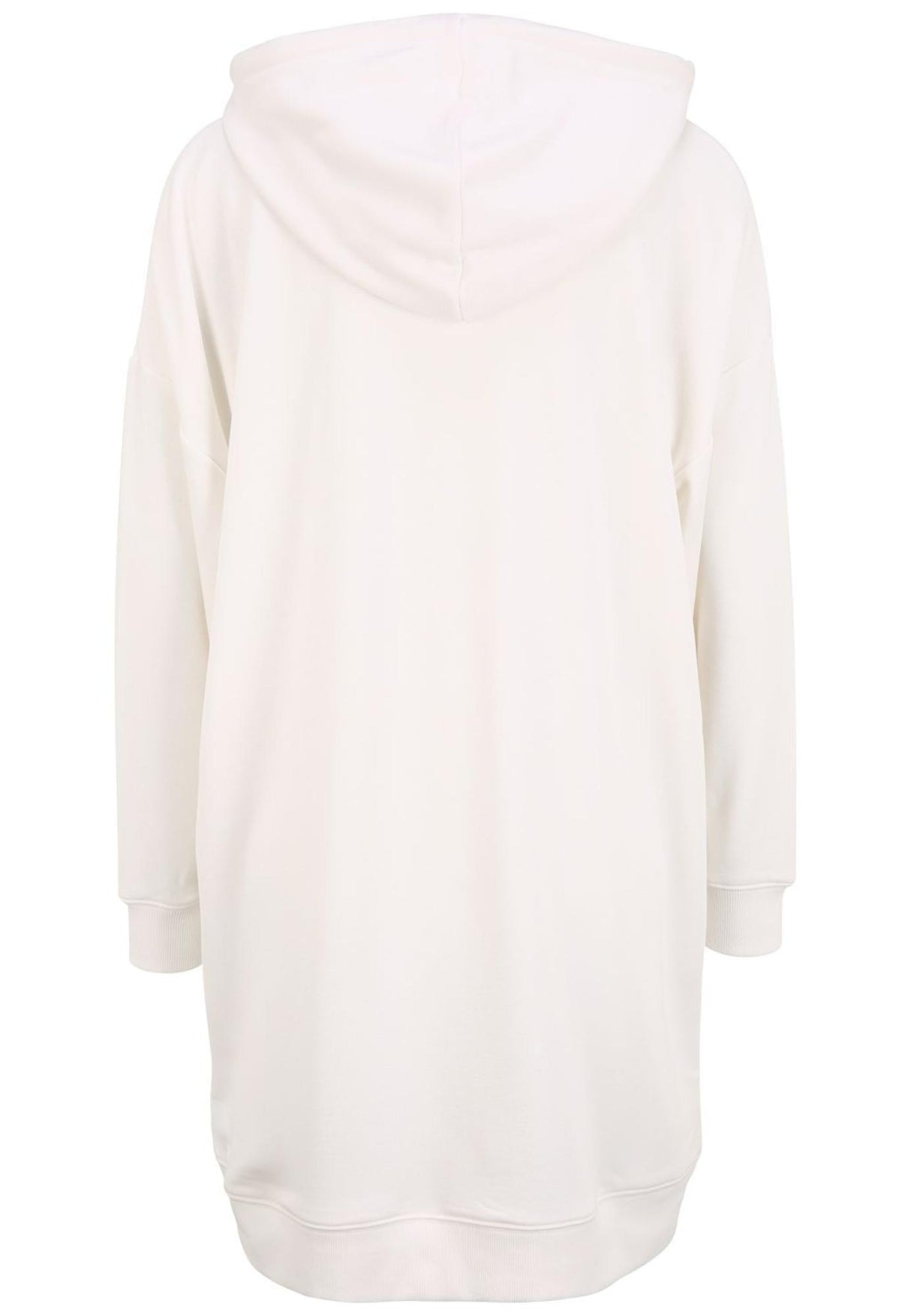 FILA<br>WOMEN ELISH oversized hoody dress
