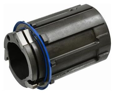 Corps de Roue Libre Campagnolo 9/10/11V FH-BU015X1