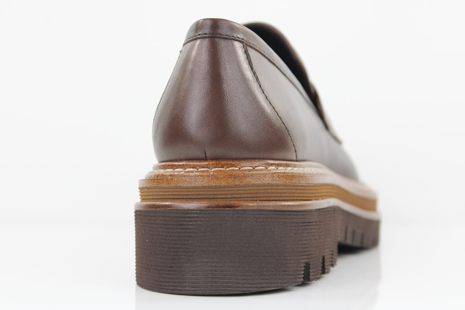 Bruno Premi Slipper
