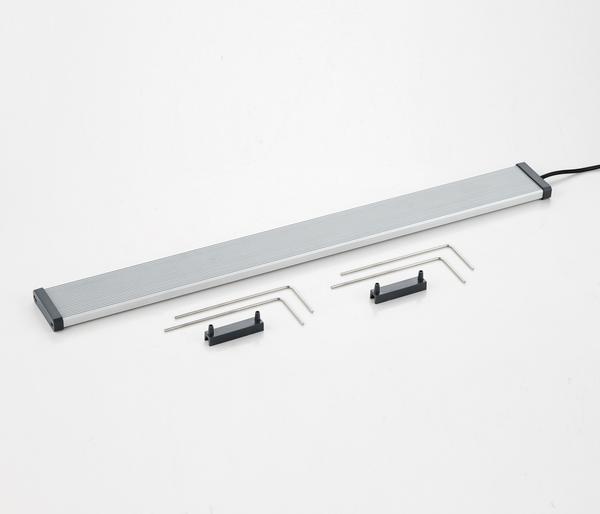 Chihiros Aquariumbeleuchtung LED-System B