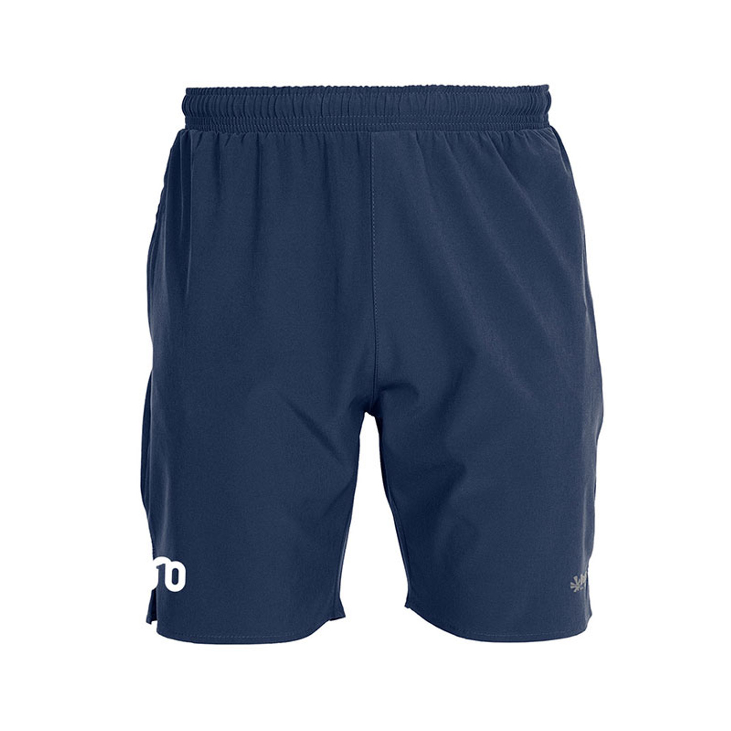 Reece Short Jongens HC Uno