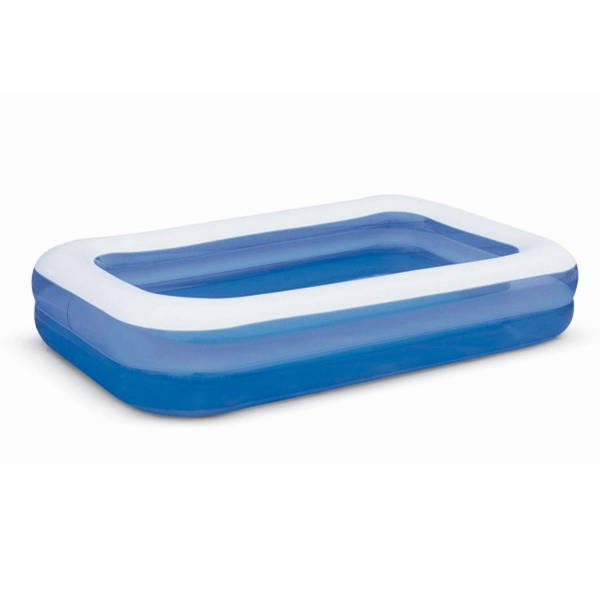 VedesFamily Pool 200x150cm