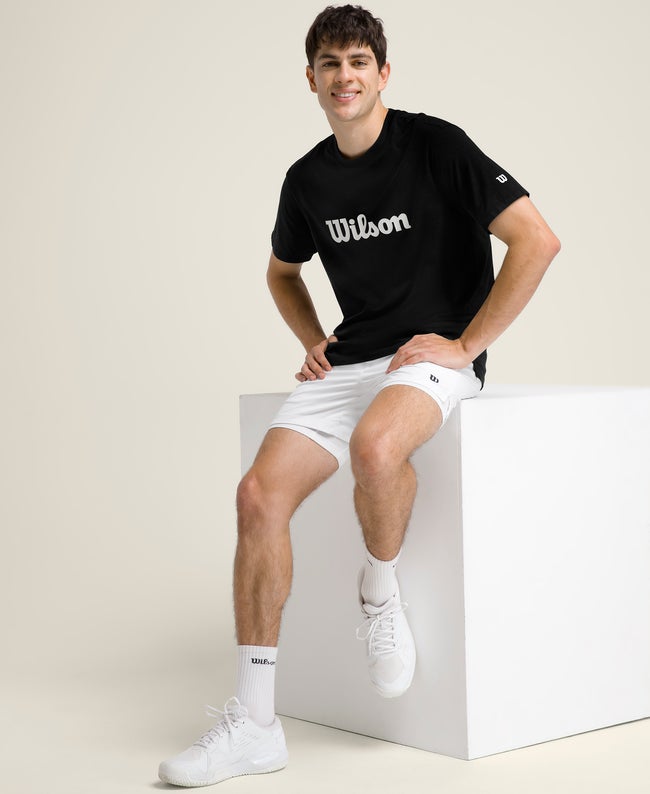 Easy Street Tee