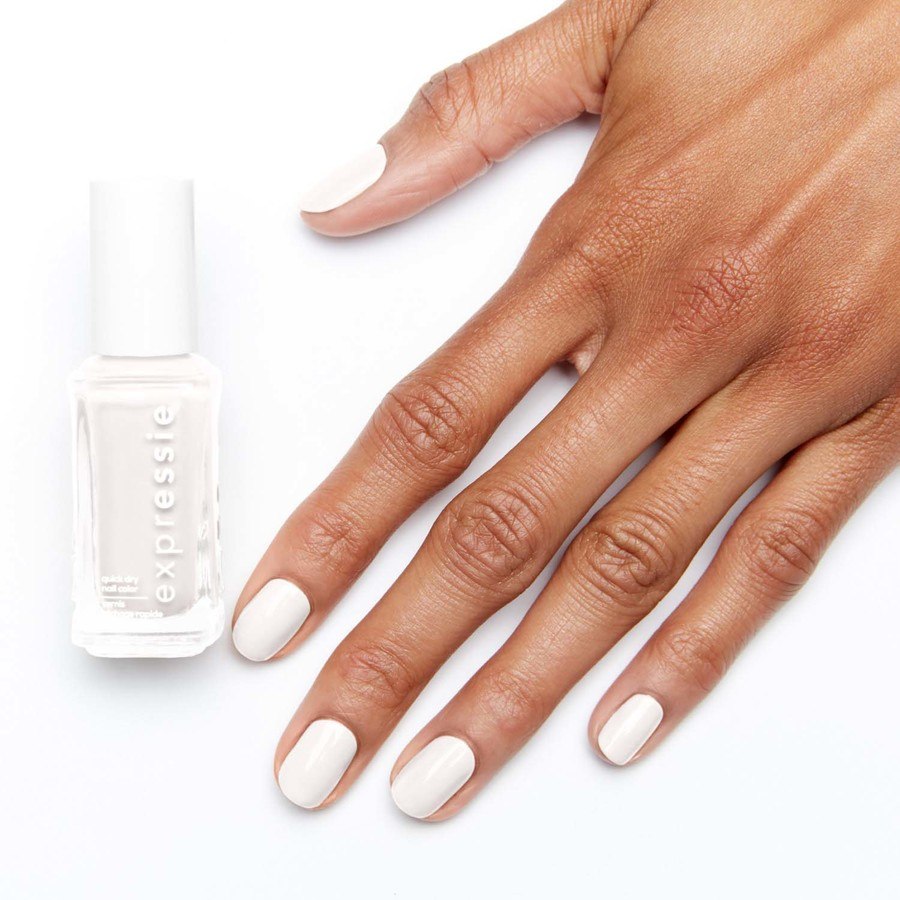 Essie Expressie Word On The Street Collection #500 Unapologetic Icon 10ml