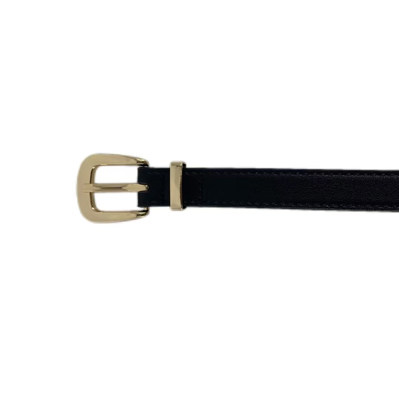 Conmé<br>Damebælte Camille 95 Cm
