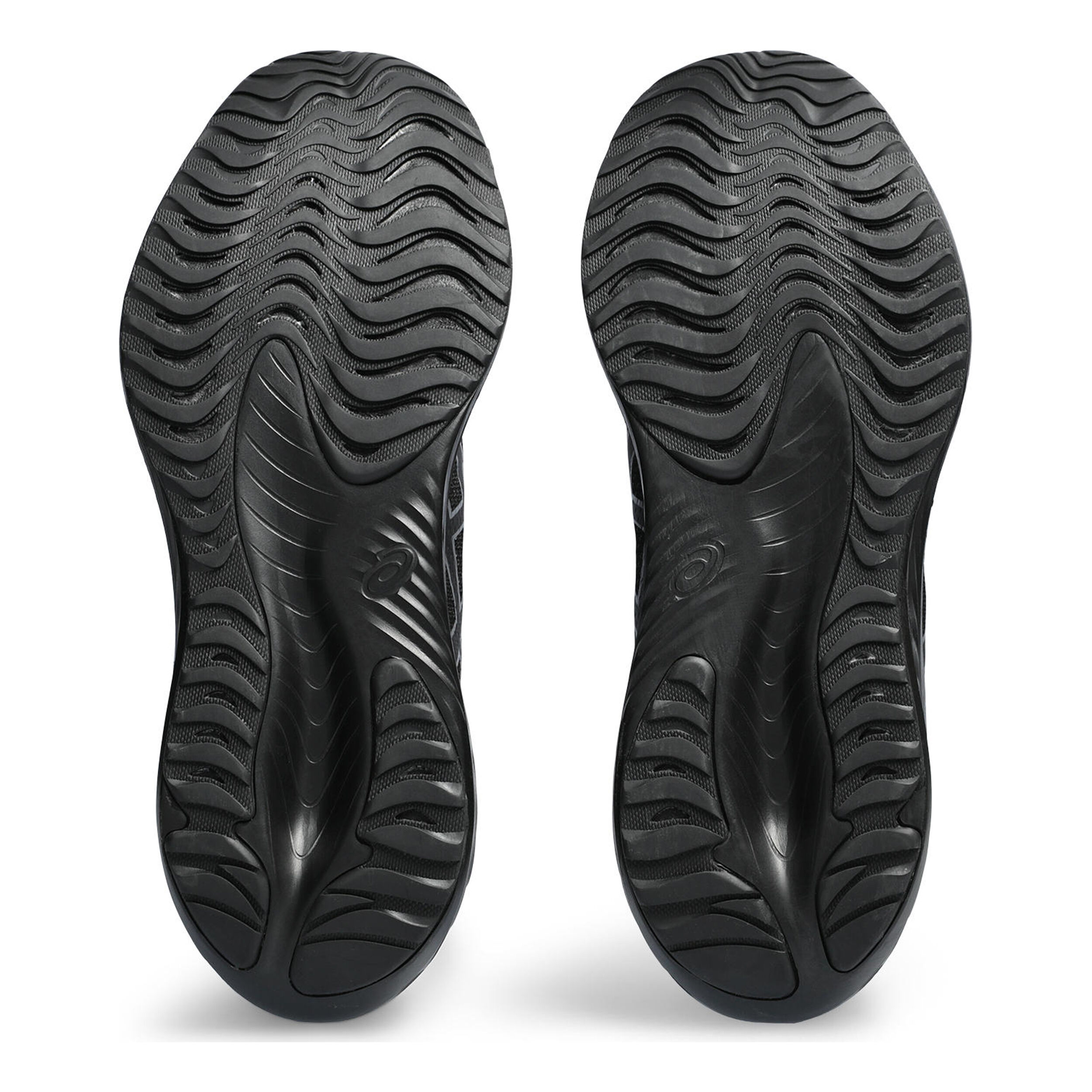 ASICS Gel-Excite 10 Chaussure De Running Sans Stabilisateurs Hommes - Noir , Gris