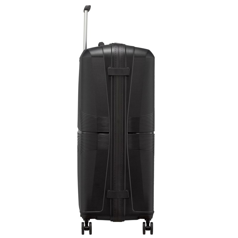American Tourister<br>Kuffert Airconic 77 Cm