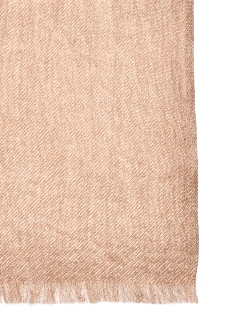 FRANZI Beige