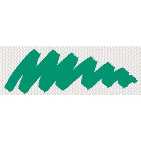 nerchau Textile Art Pen Grün