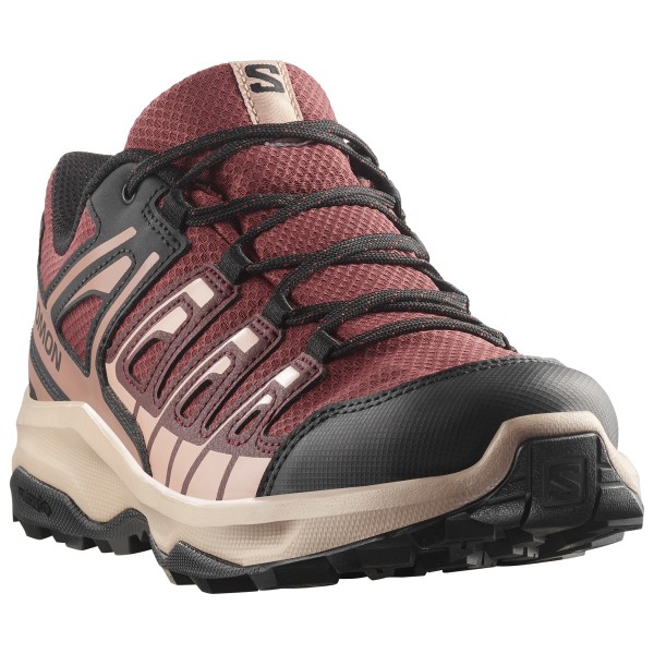 Salomon - Women's Extegra GORE-TEX - Chaussures multisports