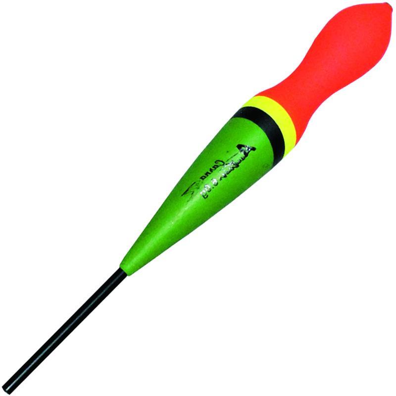 Flotteur Coulisant Autain Carnivor Se05