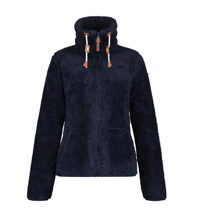 Icepeak Women Colony Jacket