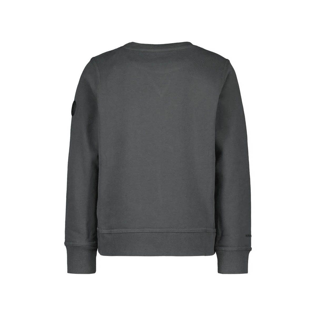 Airforce  Sweater Kids