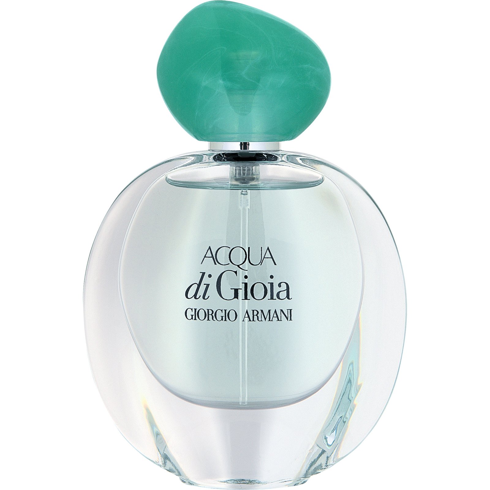 Giorgio Armani Acqua di Gioia Eau de Parfum