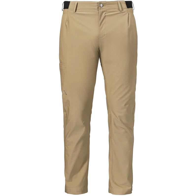 Schöffel Herren Oaktree Hose
