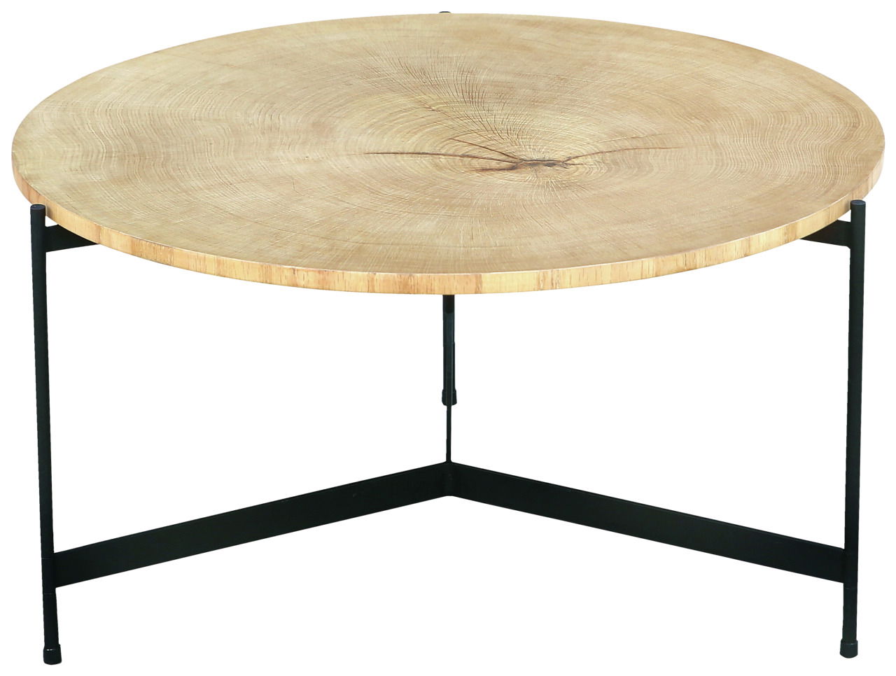 Waldwelt Couchtisch TORONTO 1