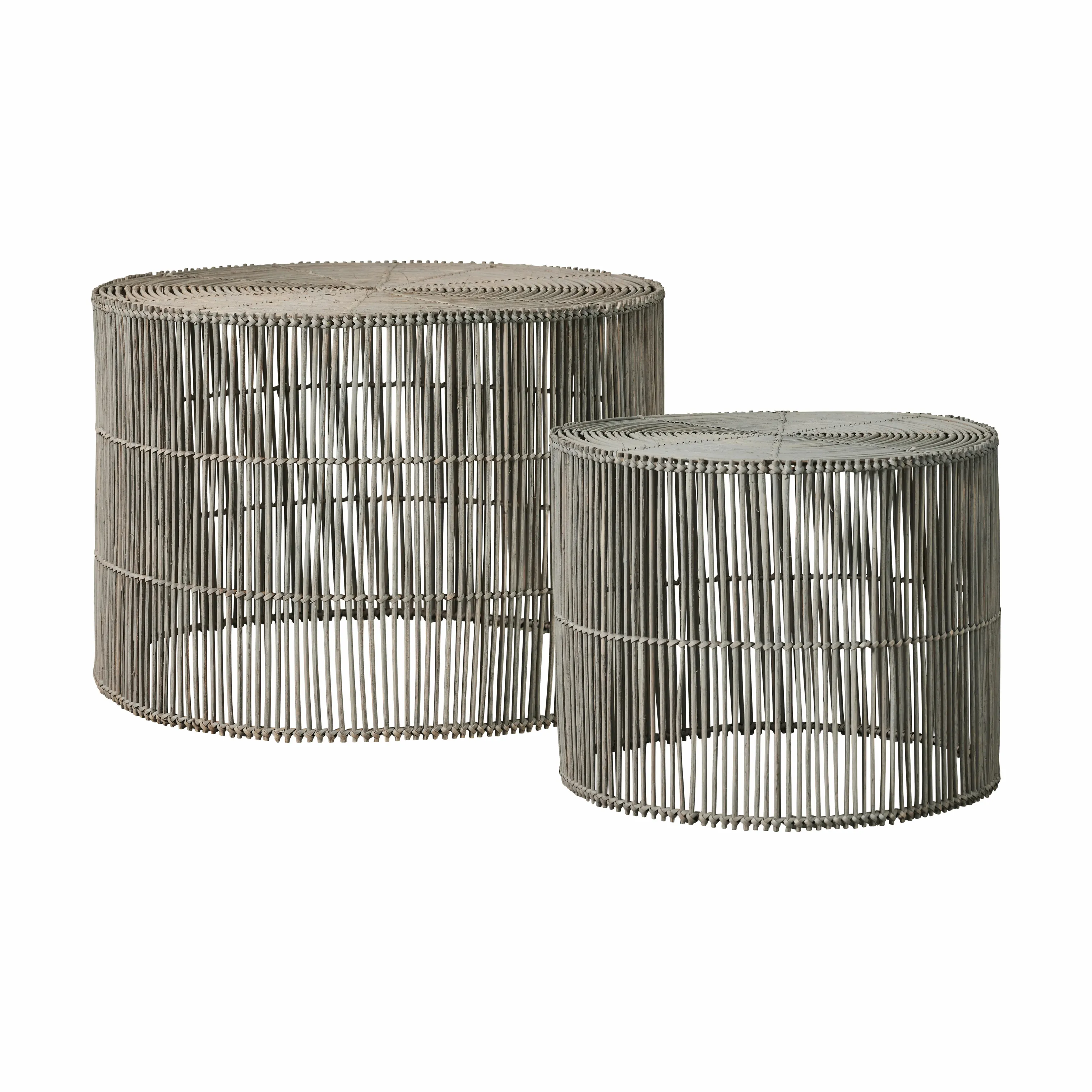 Lene Bjerre Harper Sidebord - 2 stk.