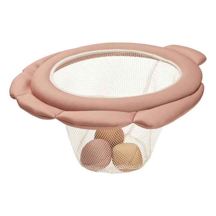 Liewood Jeu de basket flottant | Pale tuscany
