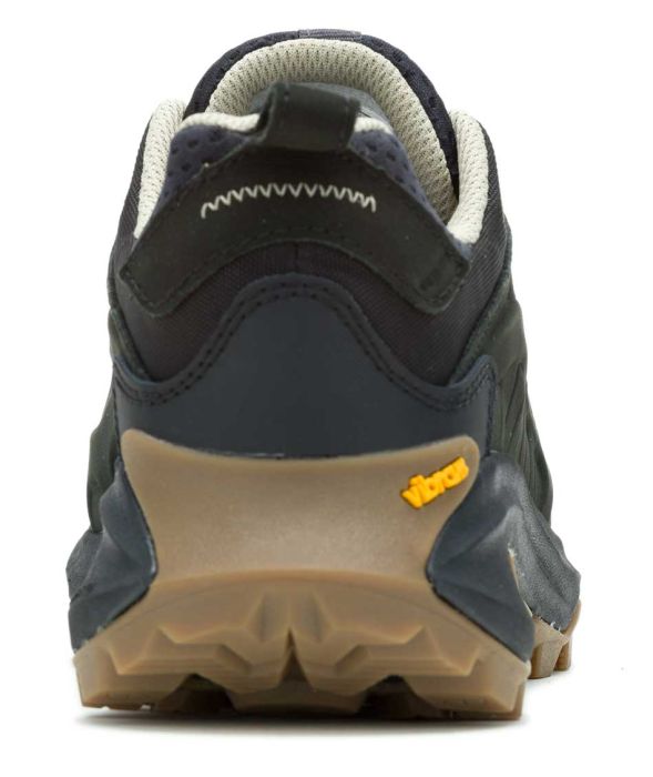 Moab Speed 2 LTR WP Women damesko