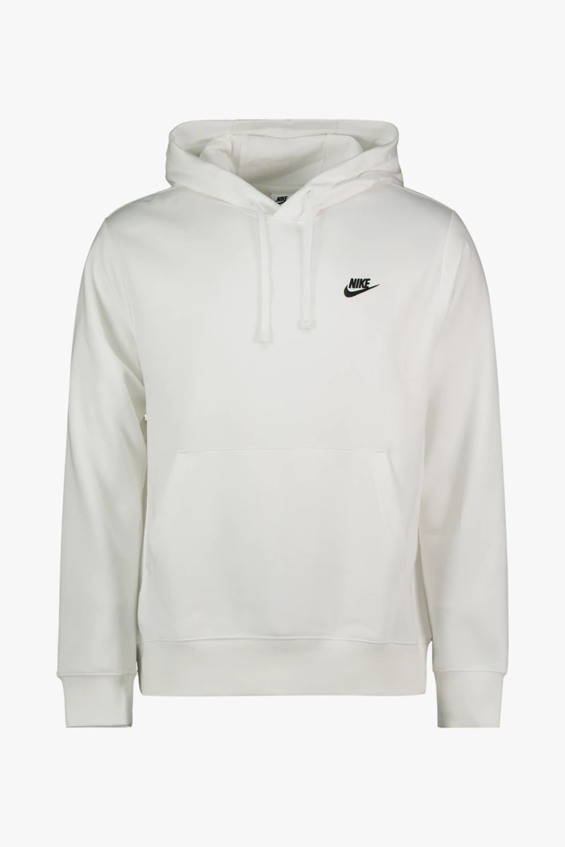 Nike Sportswear Club Fleece Herren Hoodie
