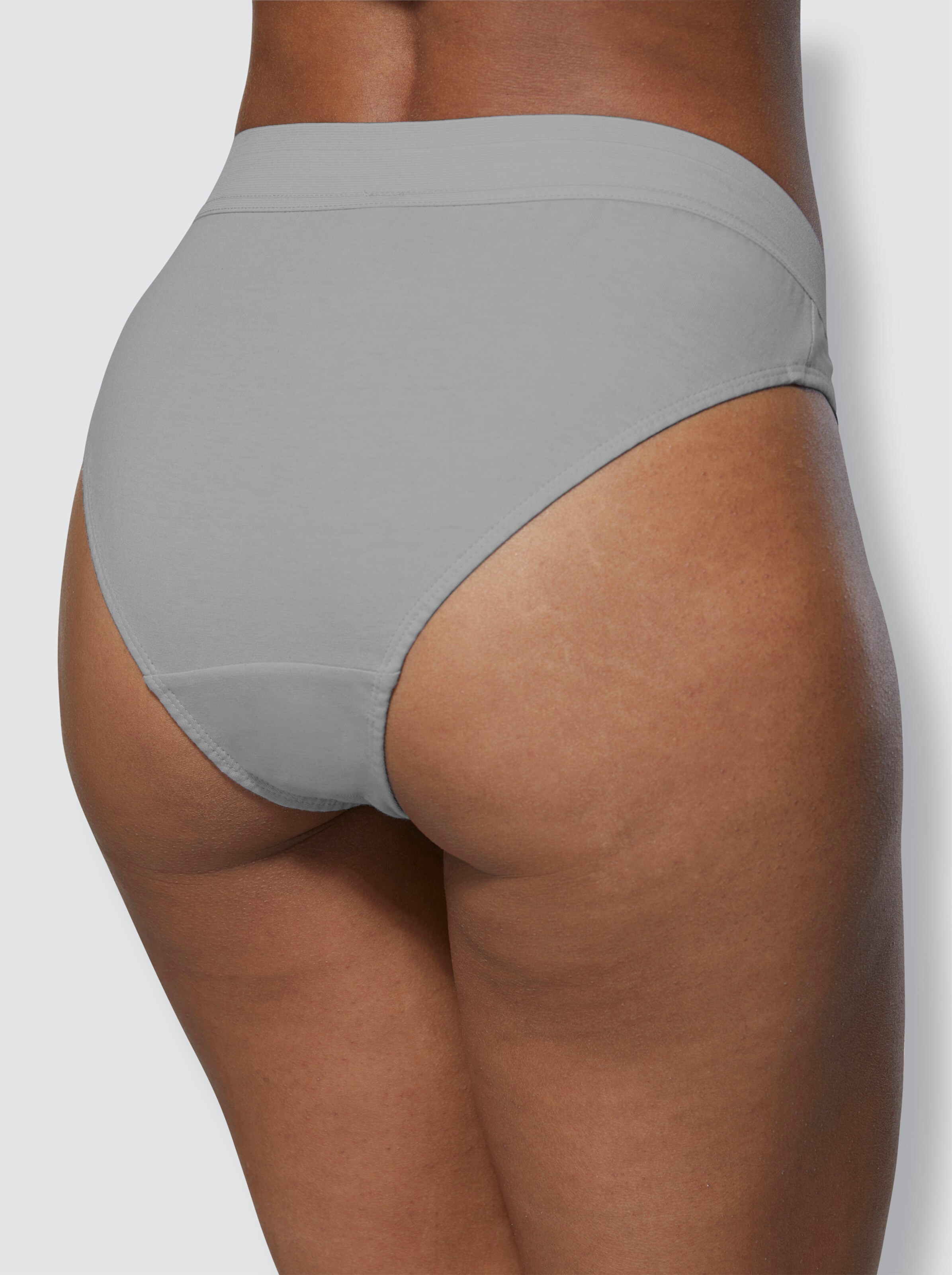 Jazzpants