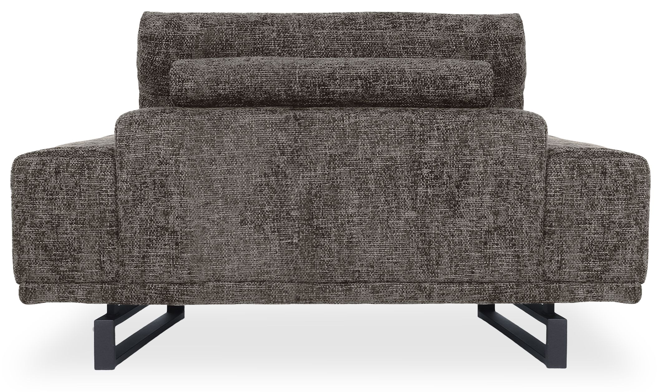 Fauteuil Amarillo II