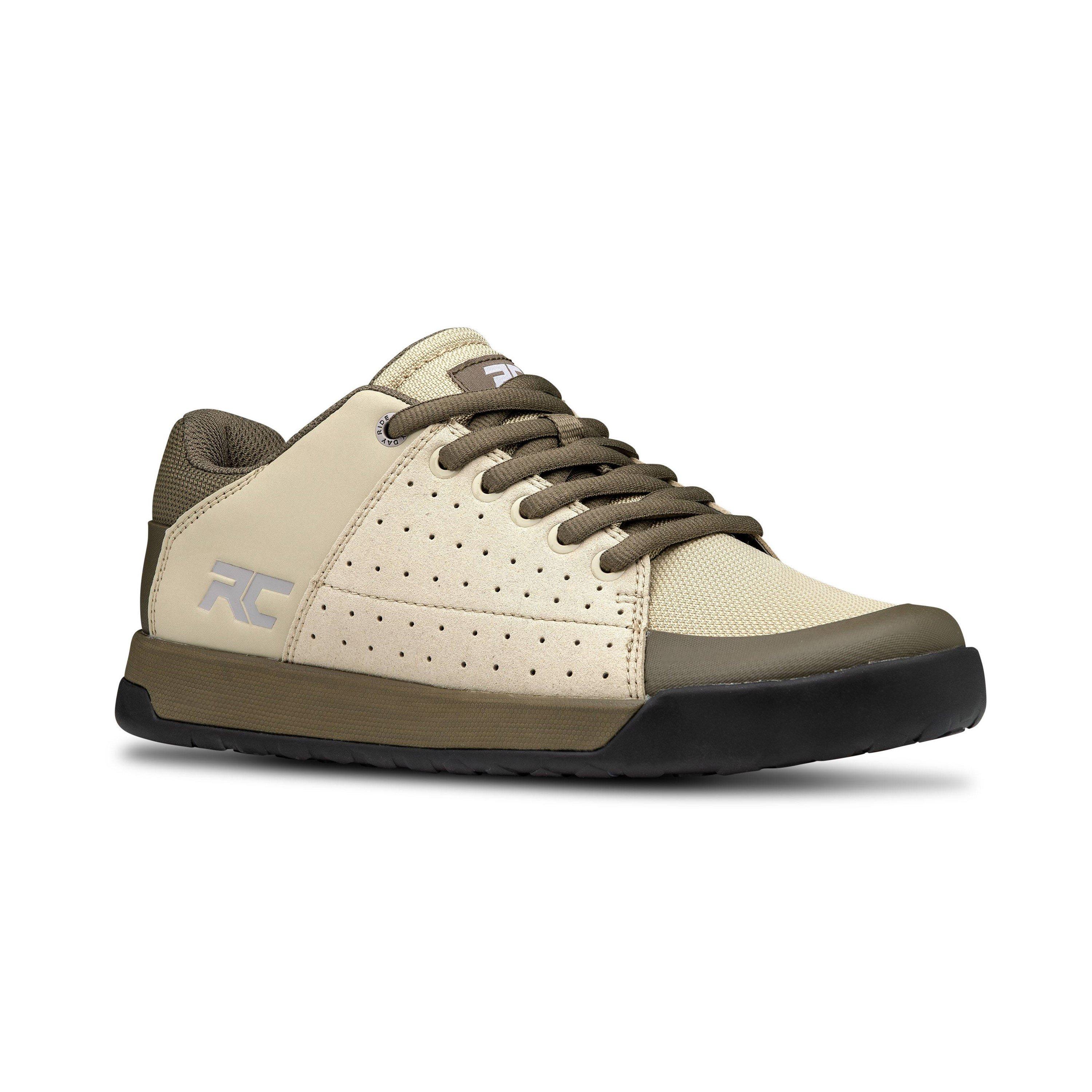 Ride Concepts Livewire Womens Shoes