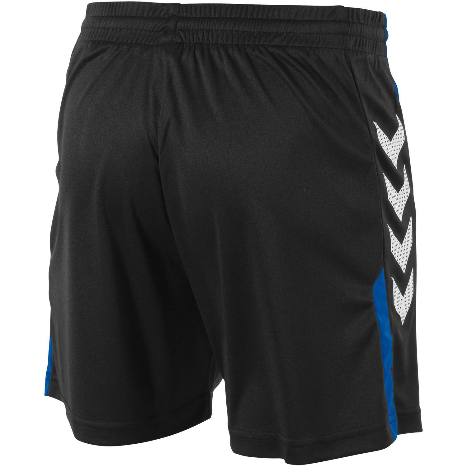 Hummel Aarhus Short Men