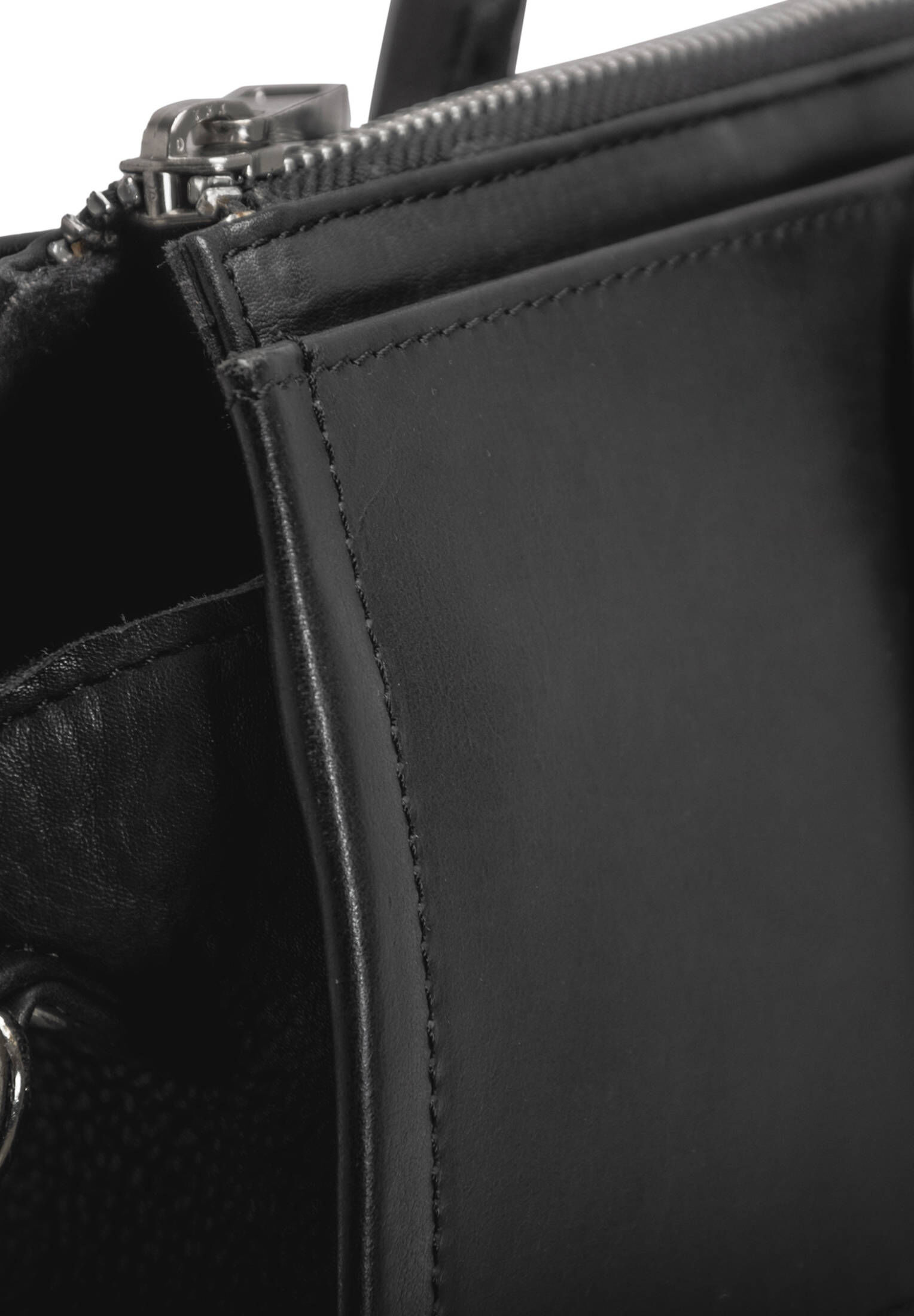 still nordic| Damen Laptoptasche stillAggie Clean Work Bag
