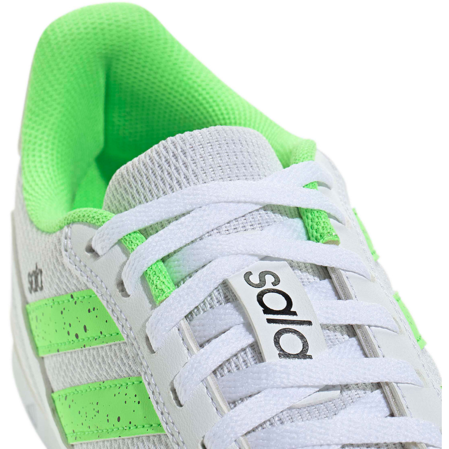 adidas Super Sala 3 Indoor