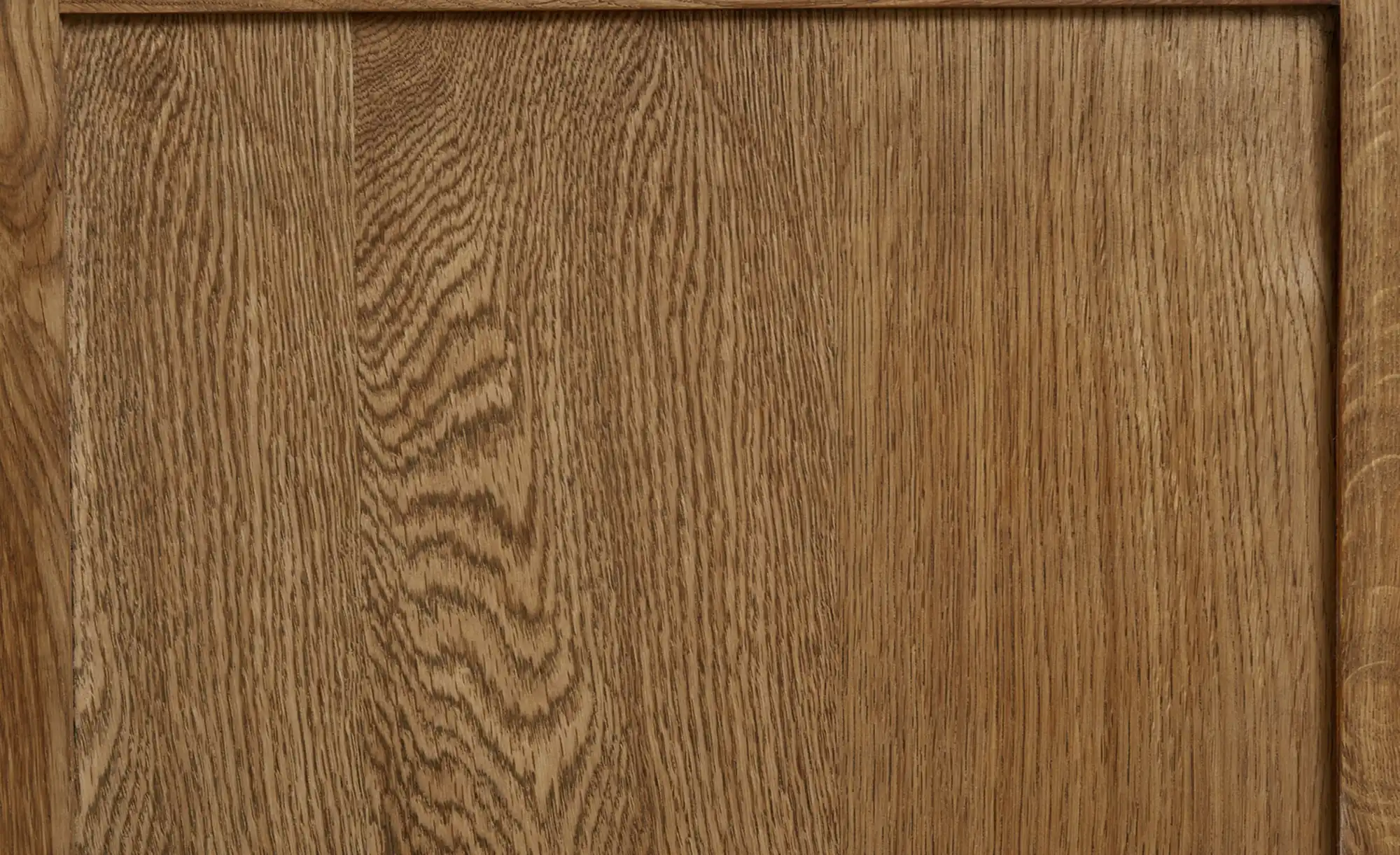 Sideboard Freddy