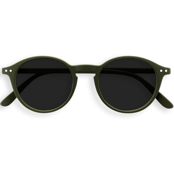 Lunette de soleil lifestyle IZIPIZI #D SUN