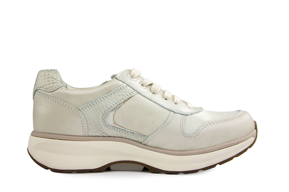 Xsensible New Jersey GX Soft Pearl Combi
