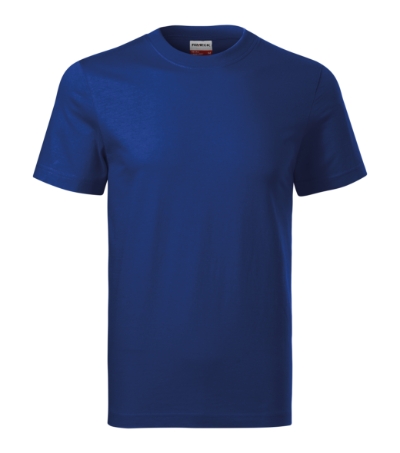 Rimeck R07 - Recall Tee-shirt unisex