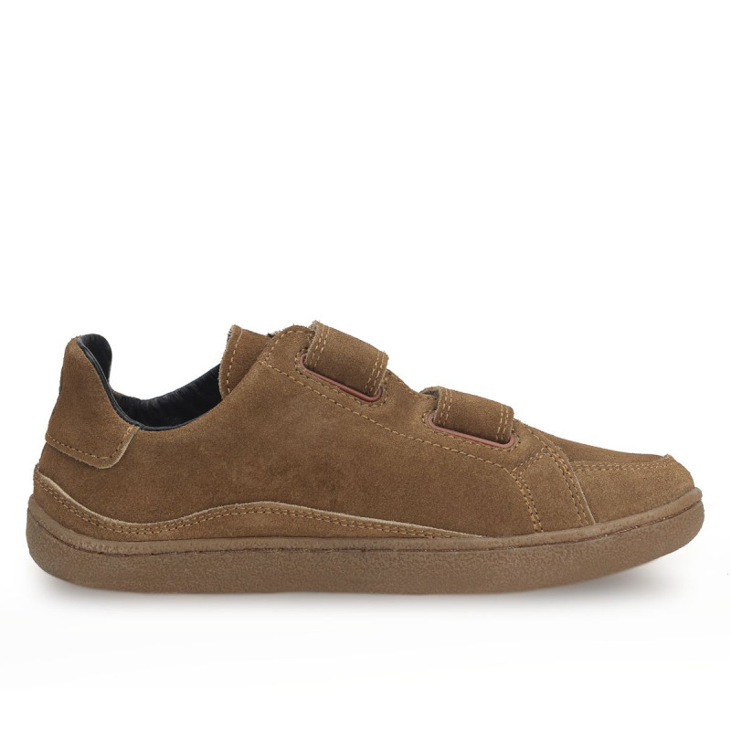 Paperkrane Paperkrane Flexi Pecan Velcros