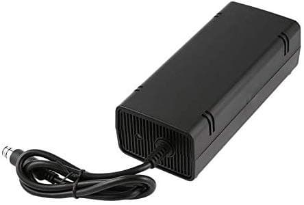 Xbox 360 E Lader