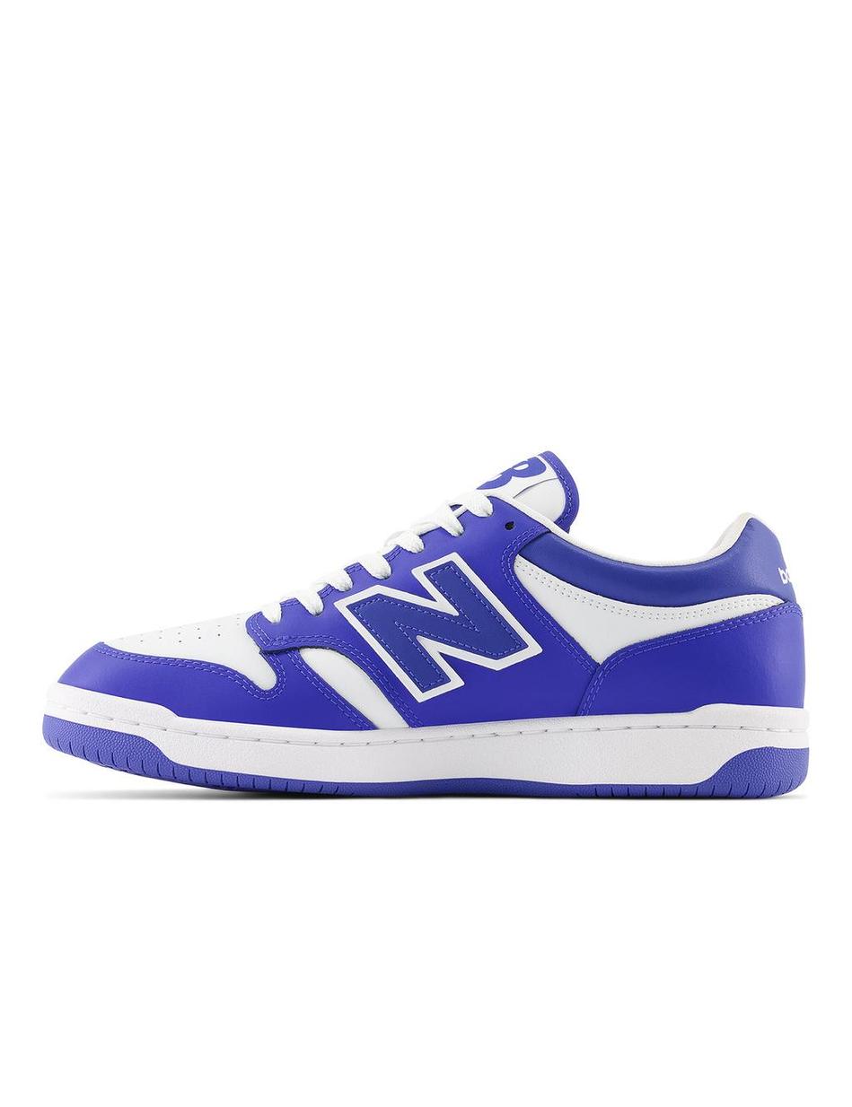 LIFESTYLE-SCHUHE BB480LWH