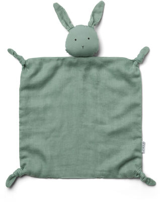 LIEWOOD Agnete Koseklut, Rabbit Peppermint