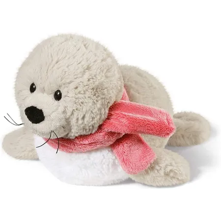 NICI Robbe liegend 25 cm